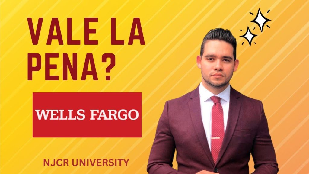 a que hora cierran el banco wells fargo