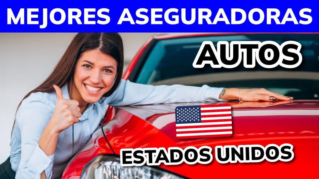 seguros de autos para hispanos