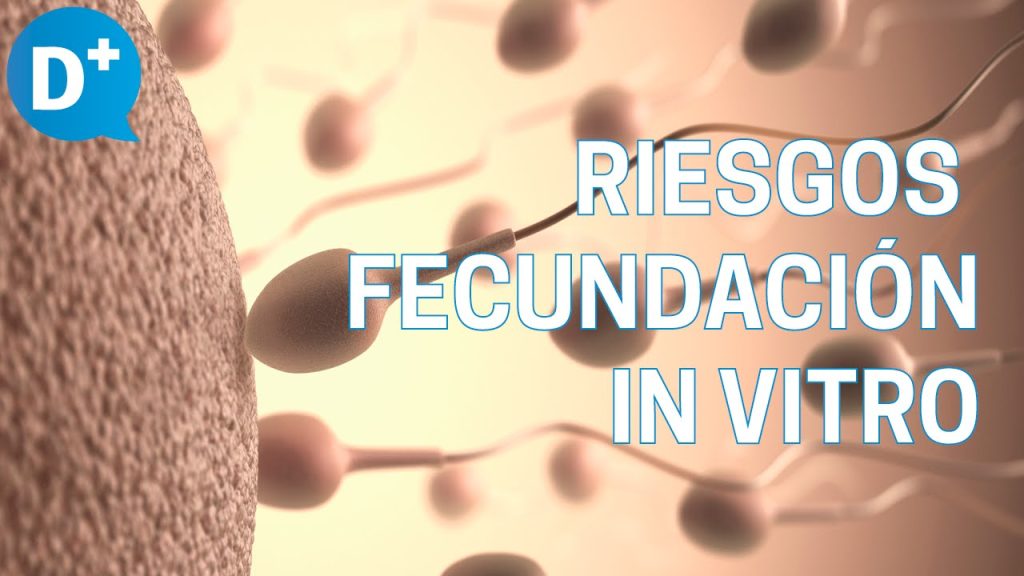 seguros que cubren fecundacion in vitro en estados unidos