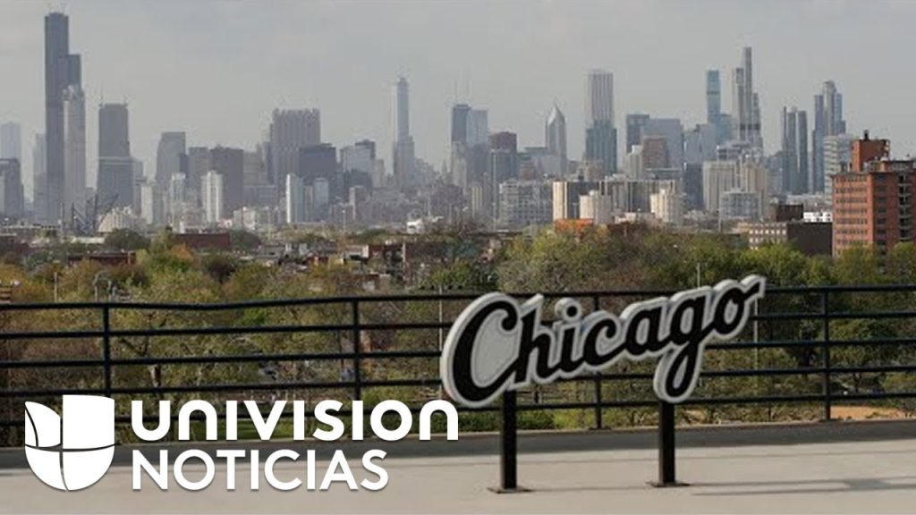 trabajos en chicago sin papeles